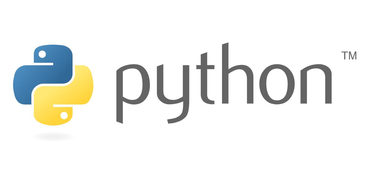 Complete Guide to Converting Python Strings to URL Slugs