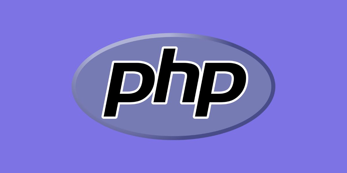 Create SEO-Friendly URL Slugs in PHP