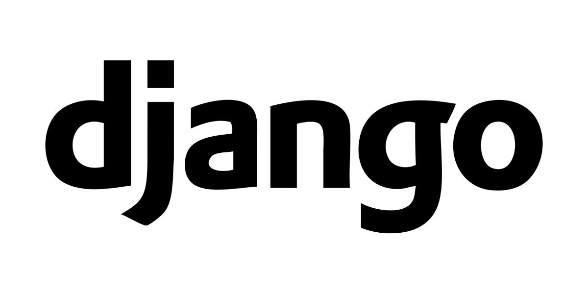 Django logo
