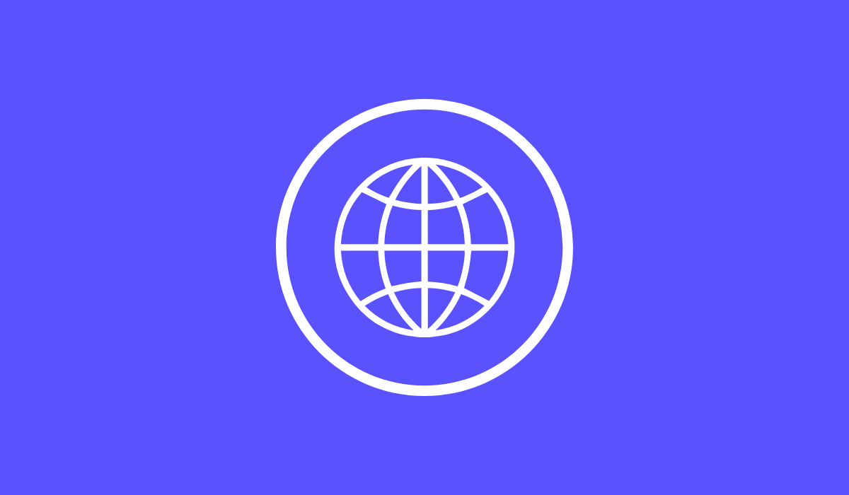 Do URLs Matter for SEO?