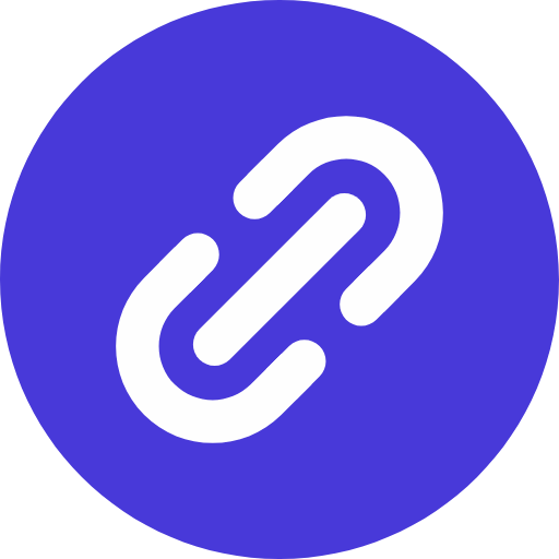Logo - Slug Generator