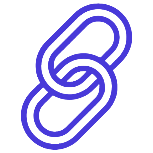 Slug Generator